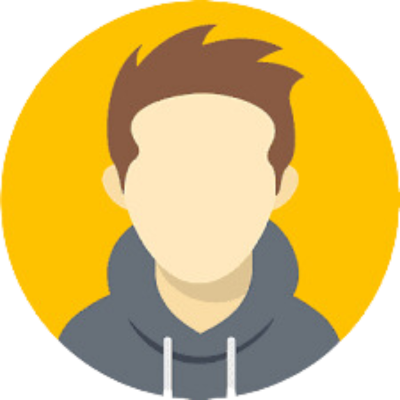 Learena “Rena” Drake